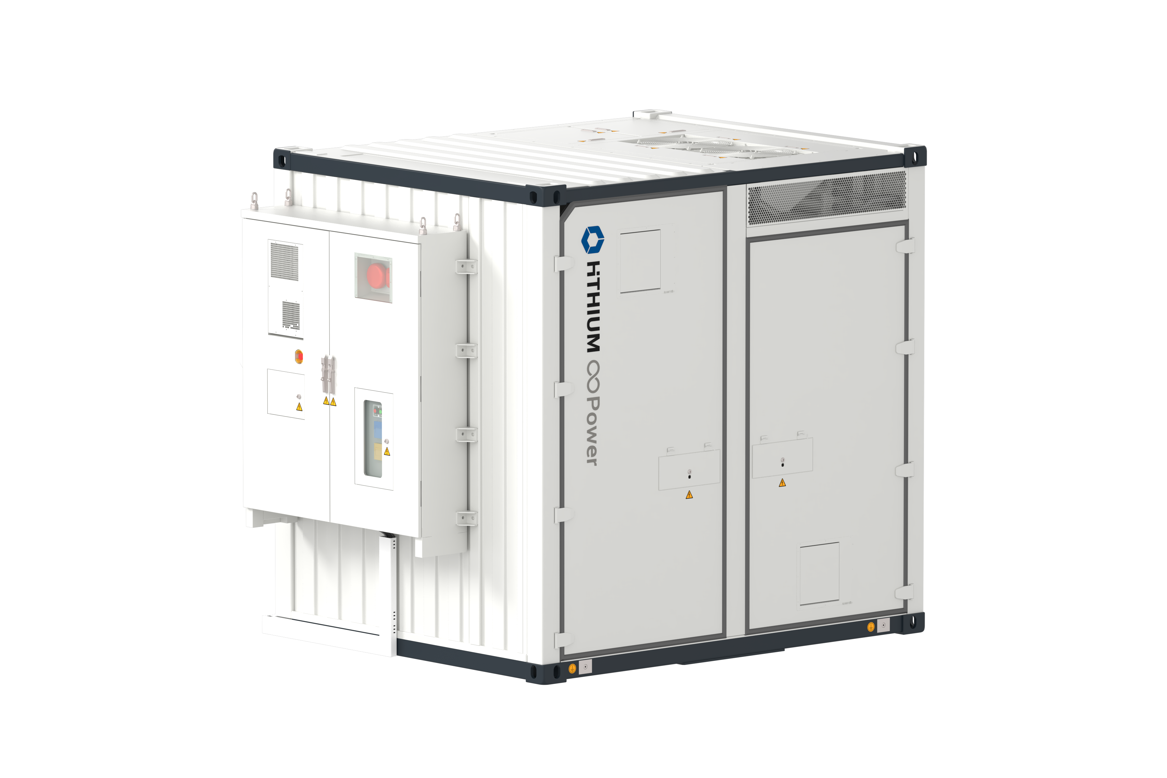 ∞Power Flexsso