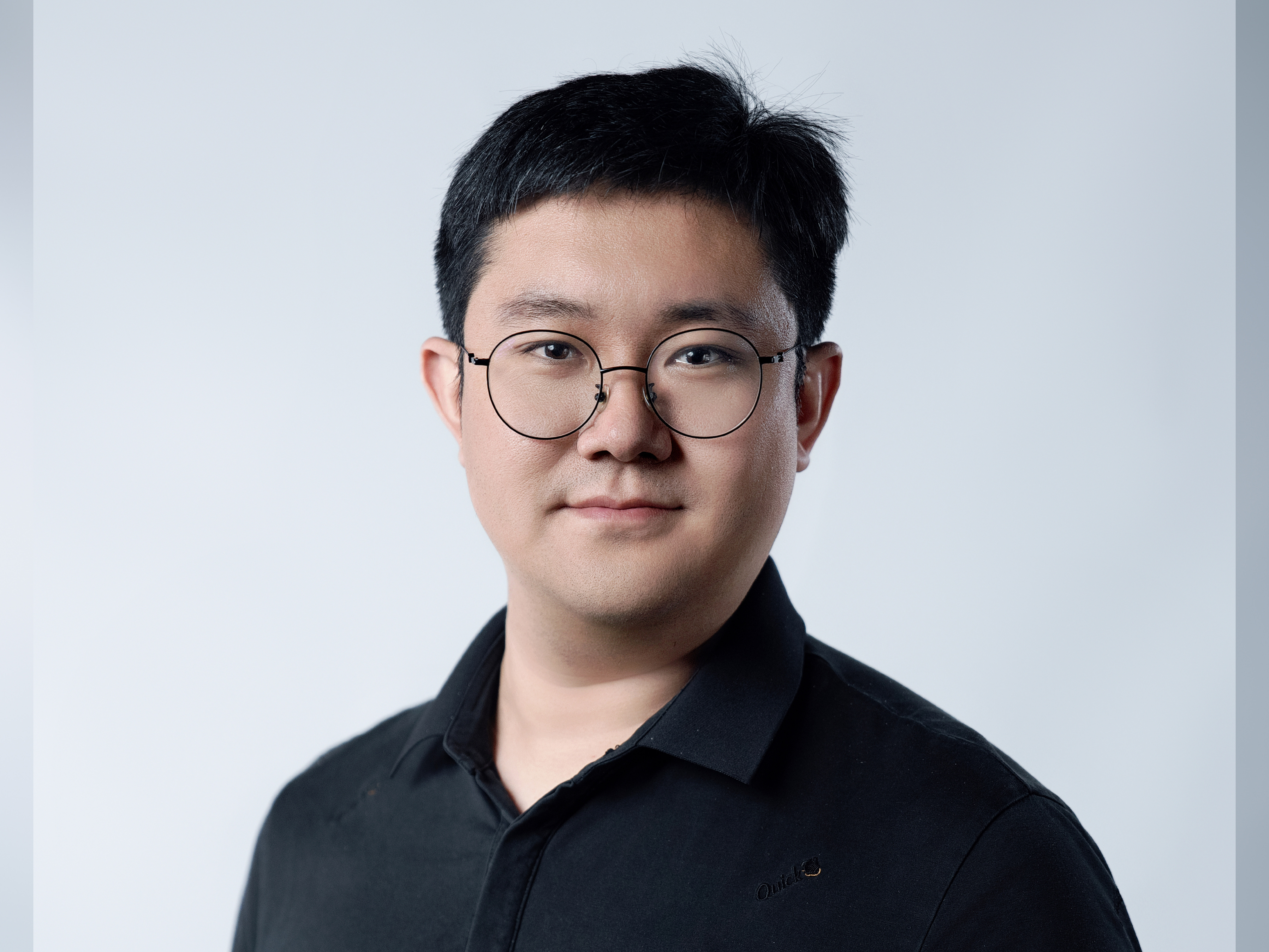 Monee Pang