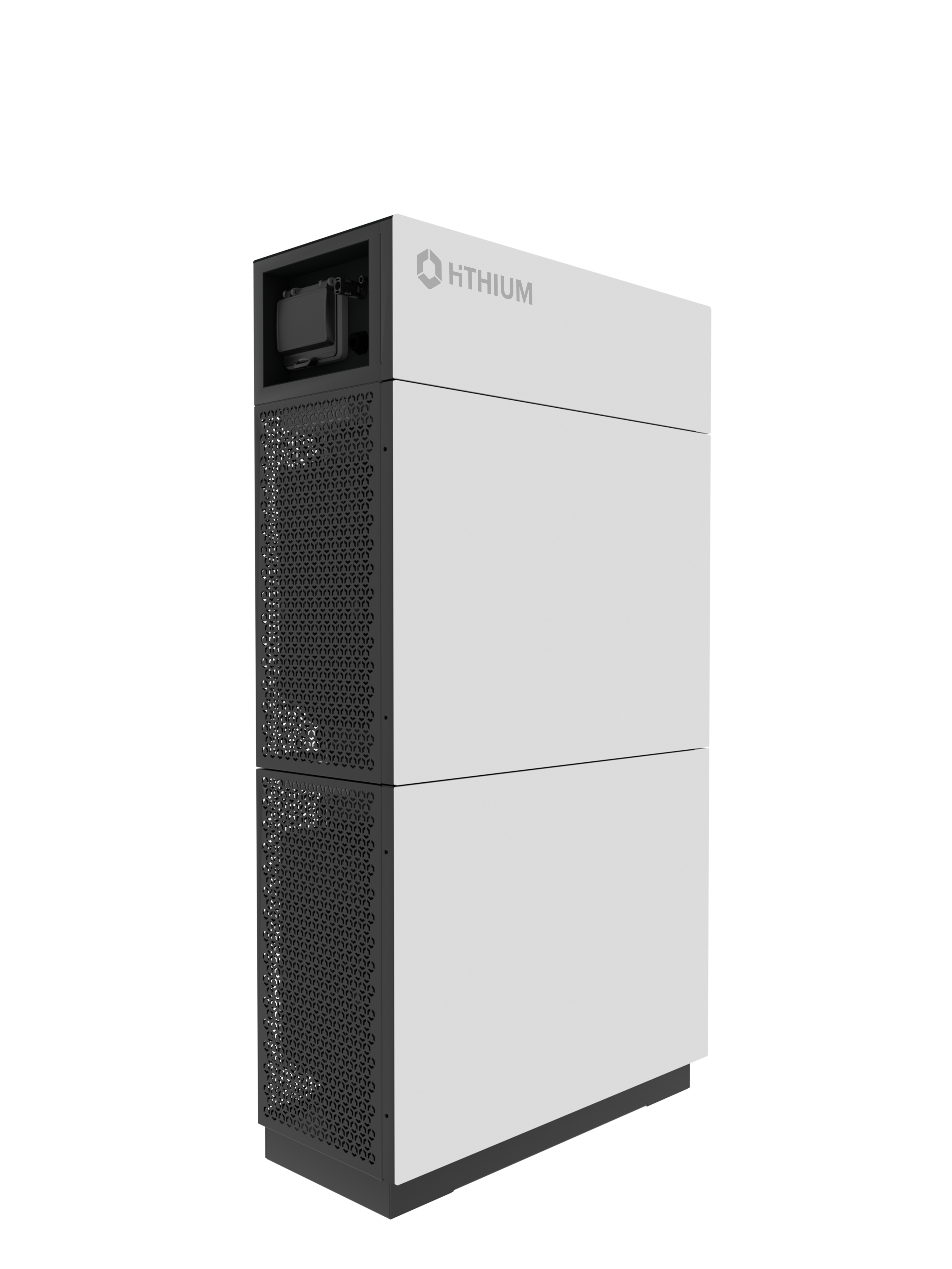 ARKVOLT F8S