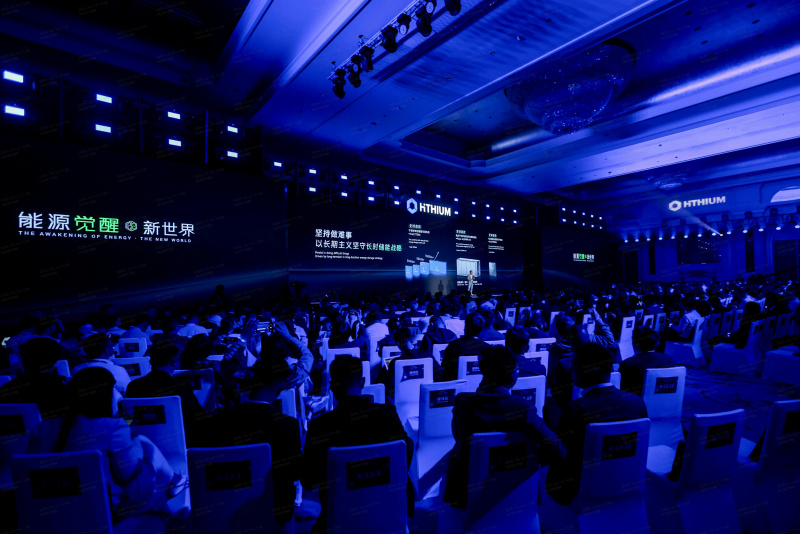 1765688057662127Q2H7.jpg 20251214-115600.jpg