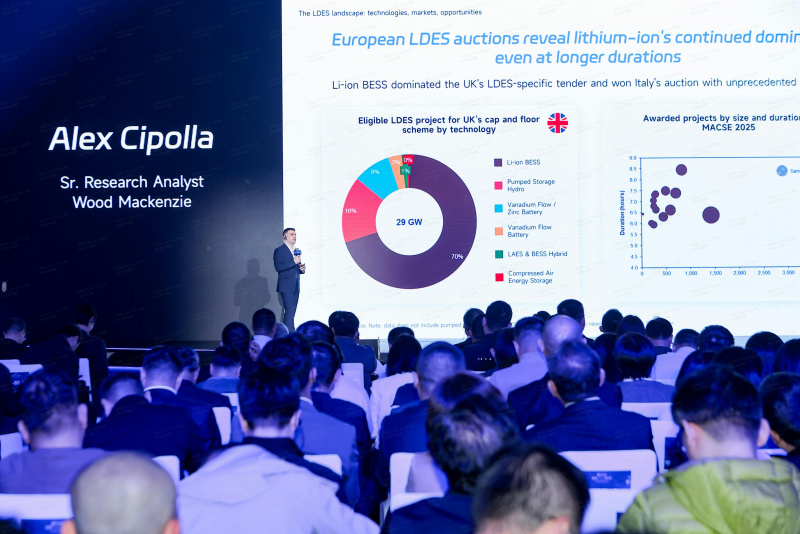 1765688138431119MLae.jpg 20251214-125525.jpg