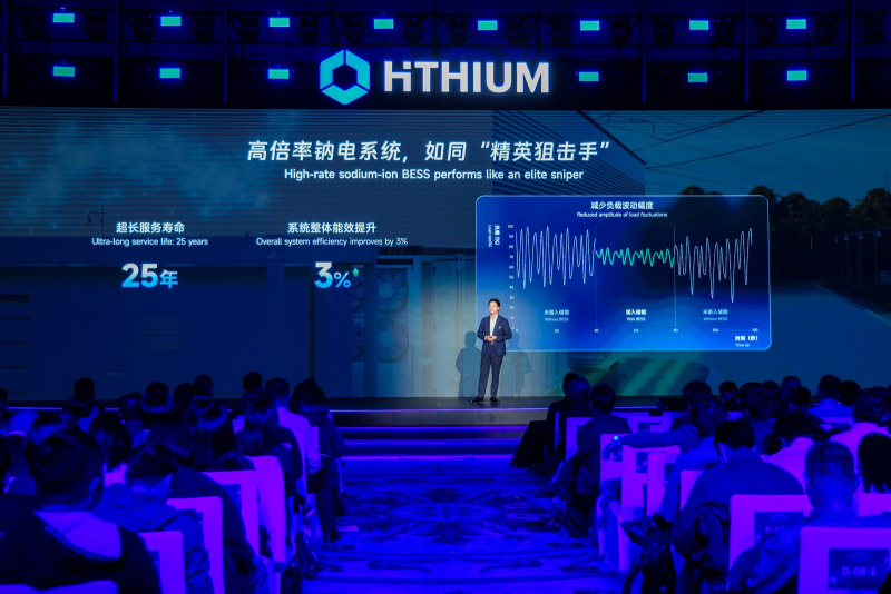 1765949449118982kjZ1.jpg 5.jpg