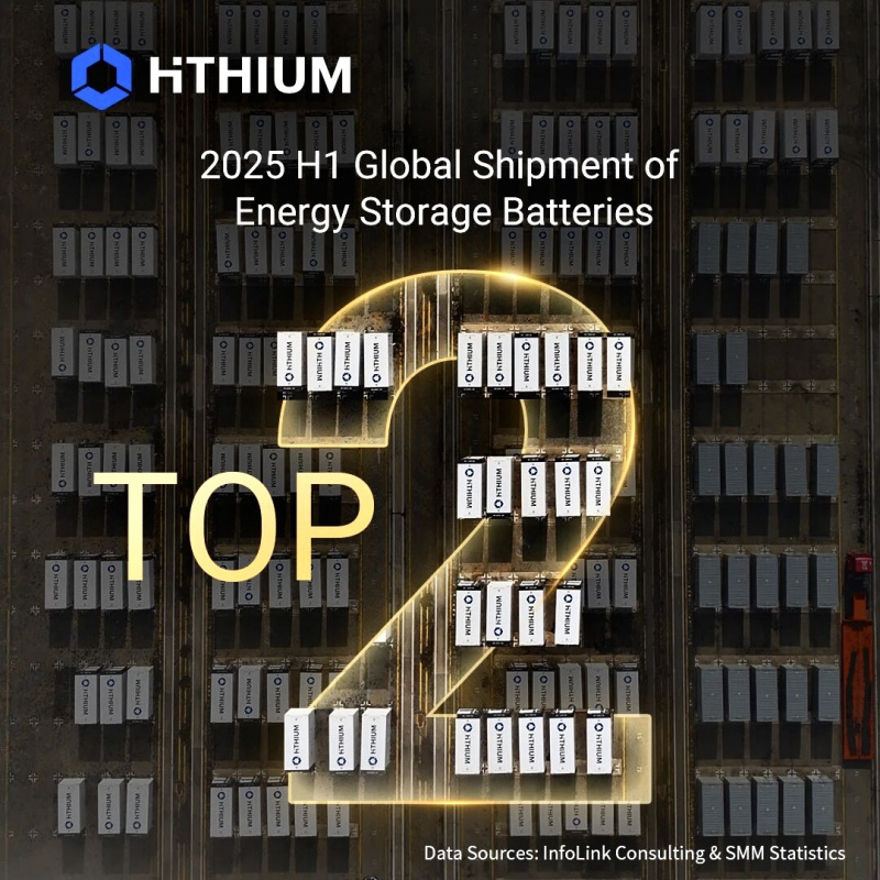 1769050949829520CKBb.jpg img_v3_02u6_c822aacc-01cf-4d84-8918-3cfb734a2d0g.jpg