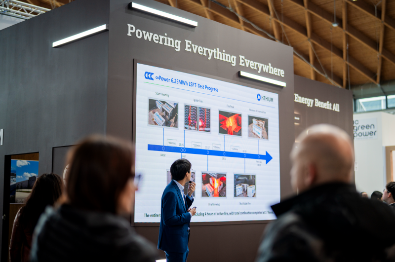 1772709630507023ZGBa.png 20260305-164756.png