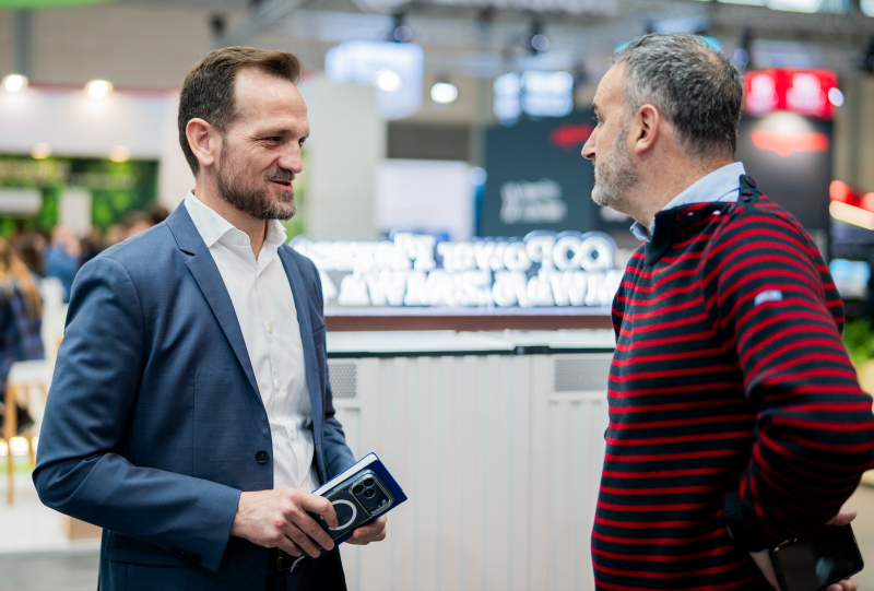 1772709902388267J68x.png 20260305-164729.png