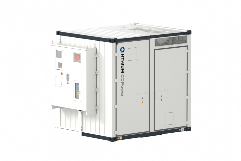 1773367238728535u8Ky.png 图片2.png