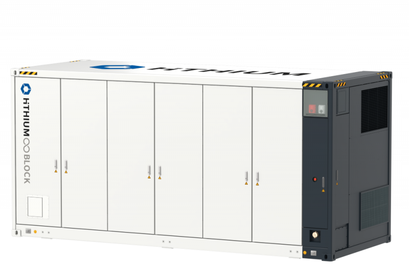 1773369055391384jGIE.png 图片4.png