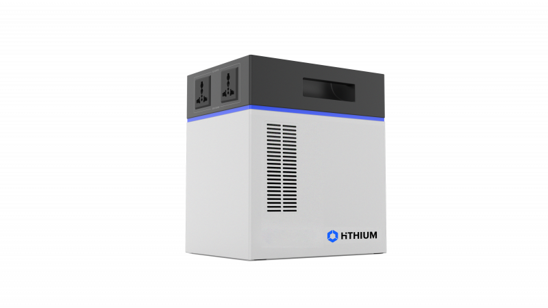 1773625714120762EZrB.png 图片2.png