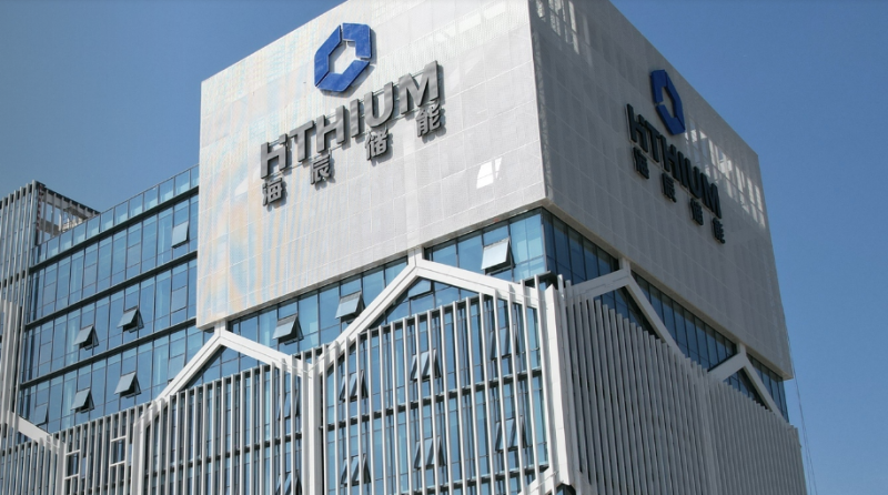 1773626093195311QIJM.png 图片4.png