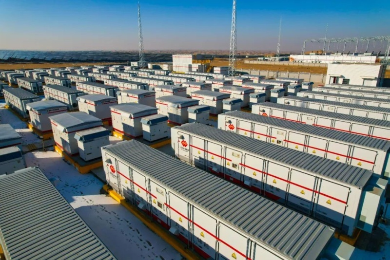 1773710998700121GfaY.png 图片1.png