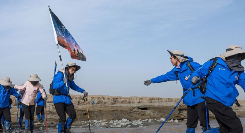 1773711514550891B3ZT.png 图片3.png