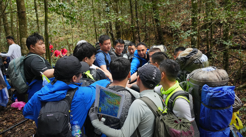 1773711769771646GMqv.png 图片4.png