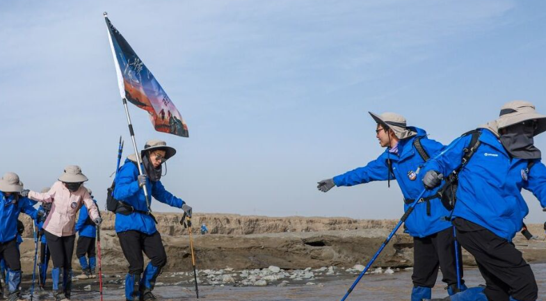 1773798495230881AKqR.png 图片6.png