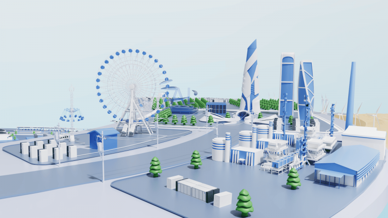 1774340462792224IXZ5.png 图片4.png