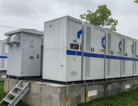 1774401481509772rOOR.png 图片7.png