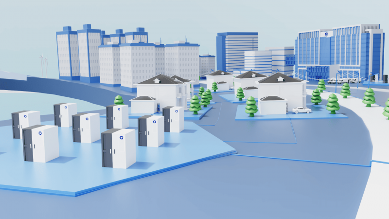 1774518981943078OLmJ.png 图片7.png