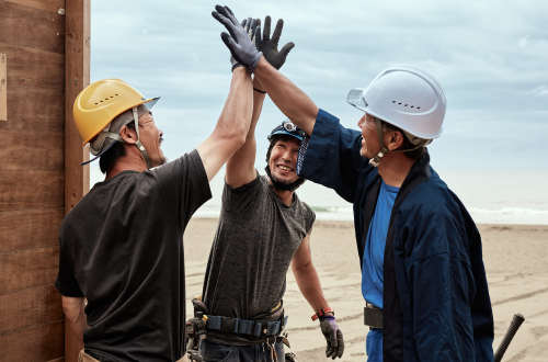 1775187864258561SfwG.png 图片2(1).png