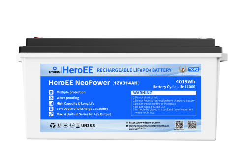 17751887303290117KEo.png 图片4.png