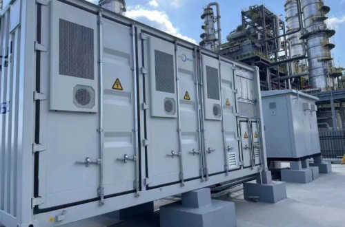 1775189296433147Qbq6.png 图片8.png