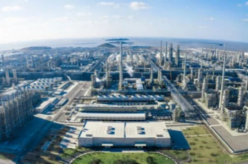 1775189370385728rdVL.png 图片8.png