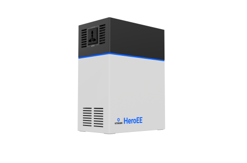 1775189403630025jd91.png 图片2(1).png