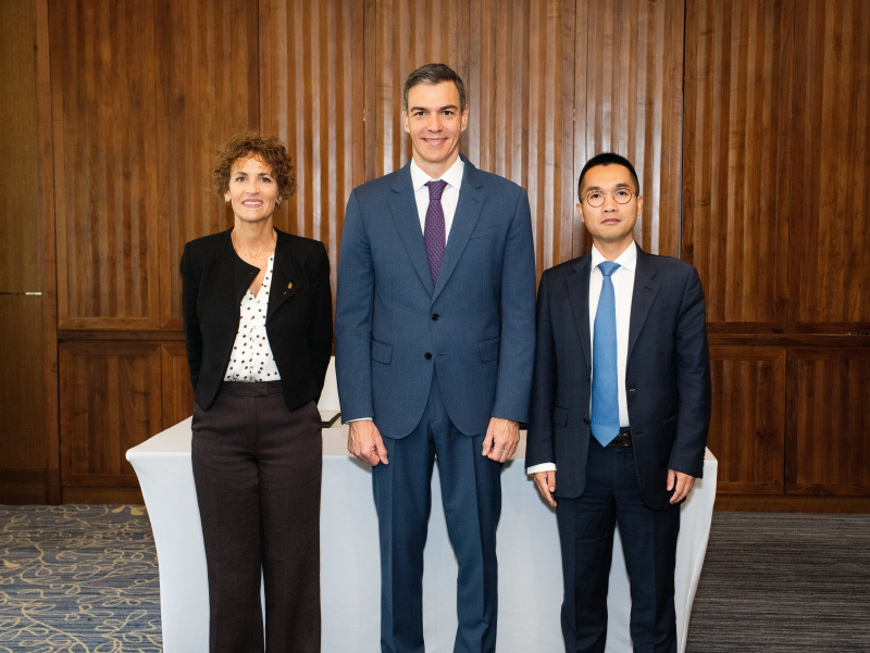 1776307719720248sBFJ.jpg 20260415-104019.jpg