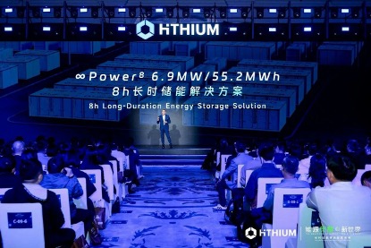 hithium-eco-day-launching-the-new-solution.jpg