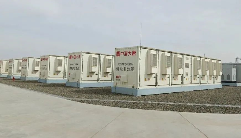 图片27.png