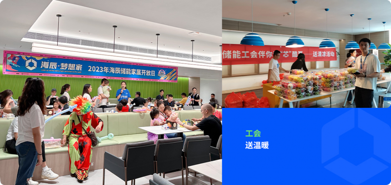 1781056398794071OUrD.png 图片93.png