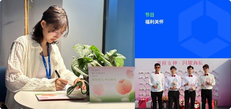 图片94.png