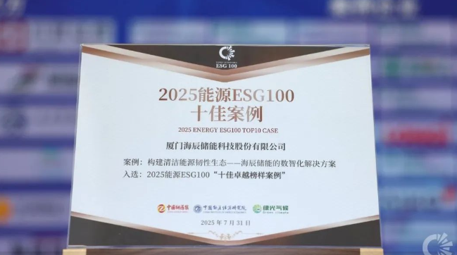 1781058053868815h5Yf.png 图片100.png