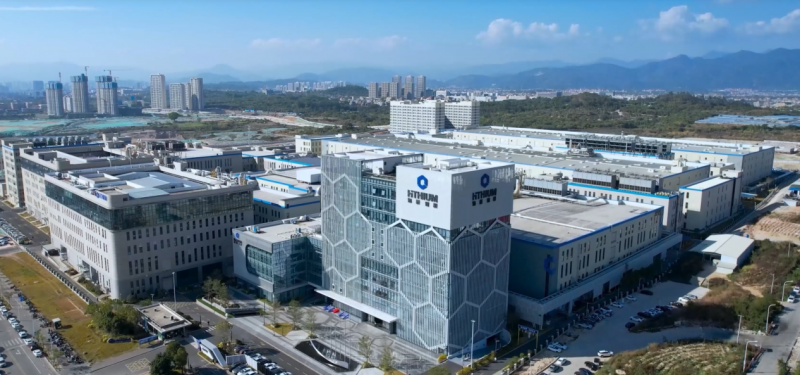 1784777114693482dRxi.png 图片5.png