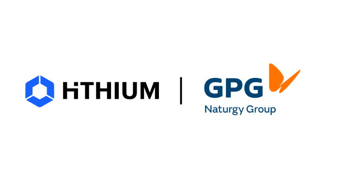 17863475331767646y4G.png 【Partnership】_HiTHIUM x GPG.png