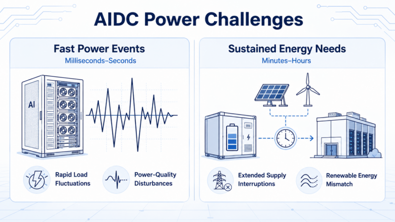 1787218155380095DotQ.png 海辰13.png