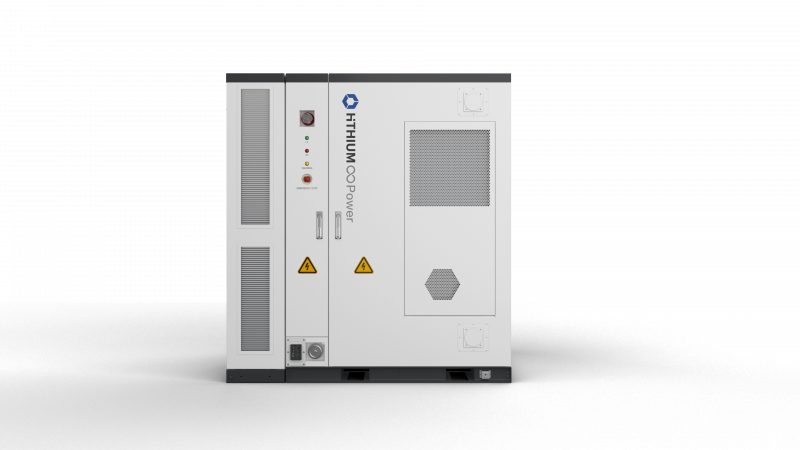 1792743050279577nBhk.png Front view-PCS+cabinet.png