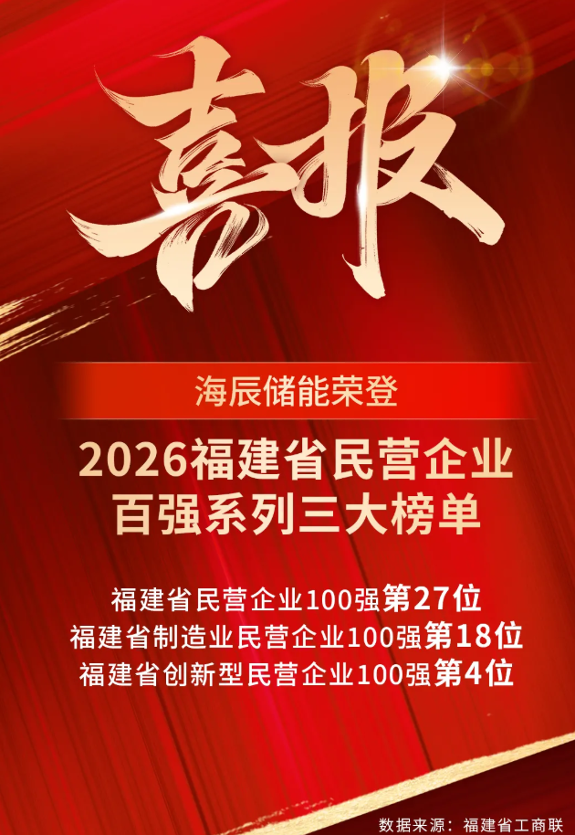 17927502279547063Q0D.png ccef6ec2-ea40-4569-9d38-baad1ea37495.png