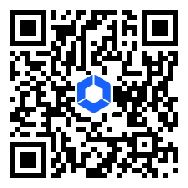 ∞Block 418kWh