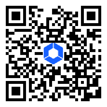 ∞Power 6.25MWh 4h EU