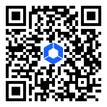 ∞Power 6.25MWh 2h EU