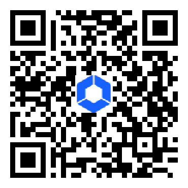 ∞Cell 1175Ah EU