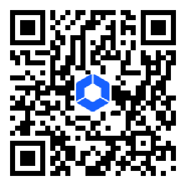 ∞Pack 195 kWh 4h EU