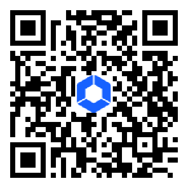 ∞Cell N162Ah