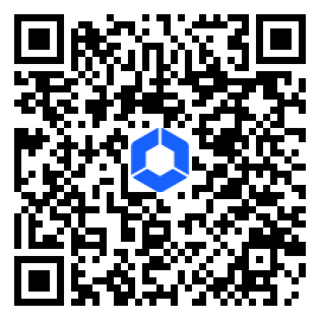 ∞Cell 1175Ah US