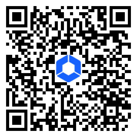 ∞Block 5.016MWh EU