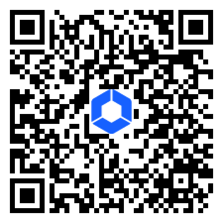 ∞Cell 587Ah EU