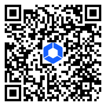 ∞Power 6.25MWh 4h EU