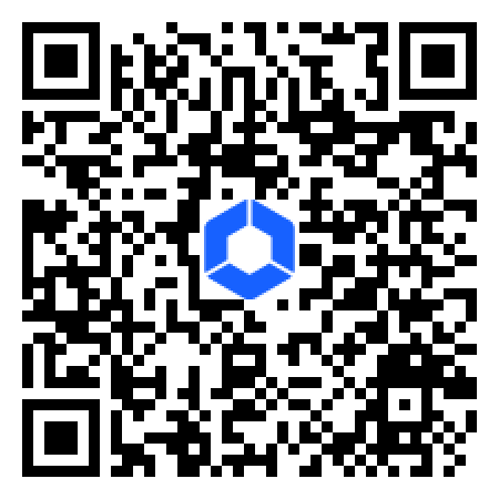 ∞Power 6.25MWh 4h