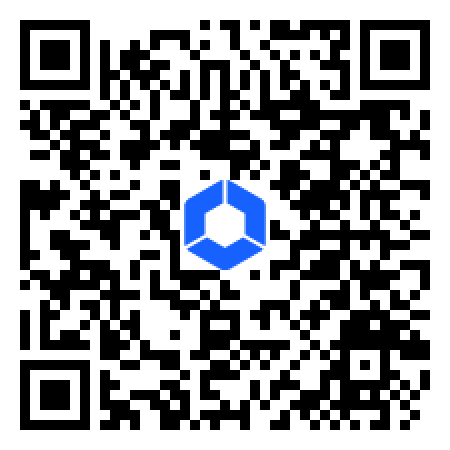 ∞Cell 1175Ah