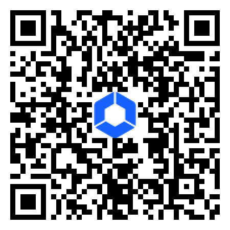 ∞Power 6.25MWh 2h